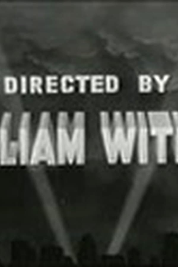 Spy Smasher Chapter 1: "America Beware!" — Movie 1942