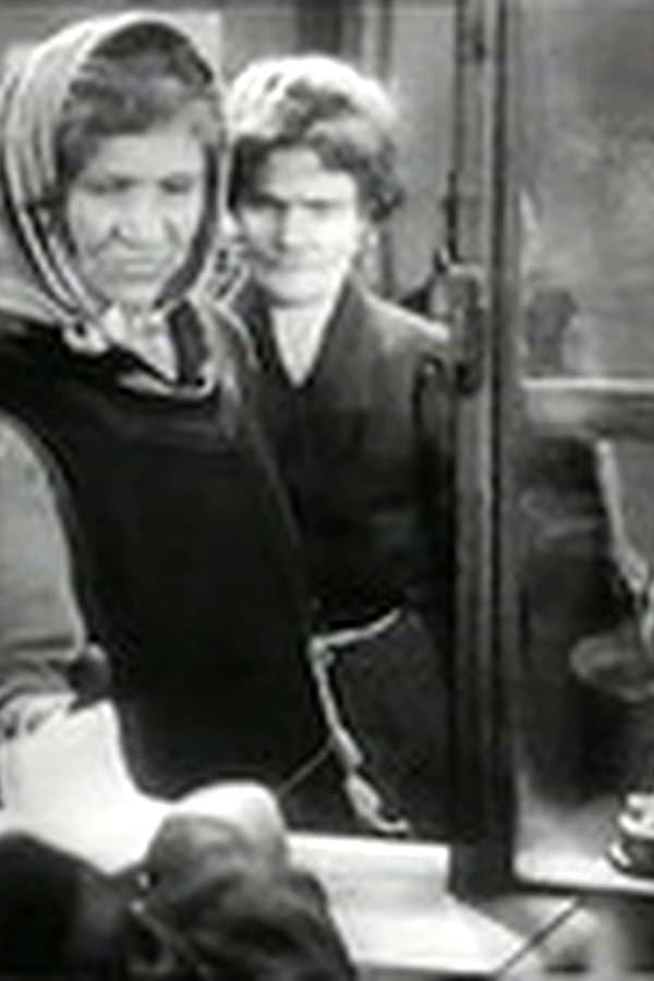 Takový je zivot — Movie 1930