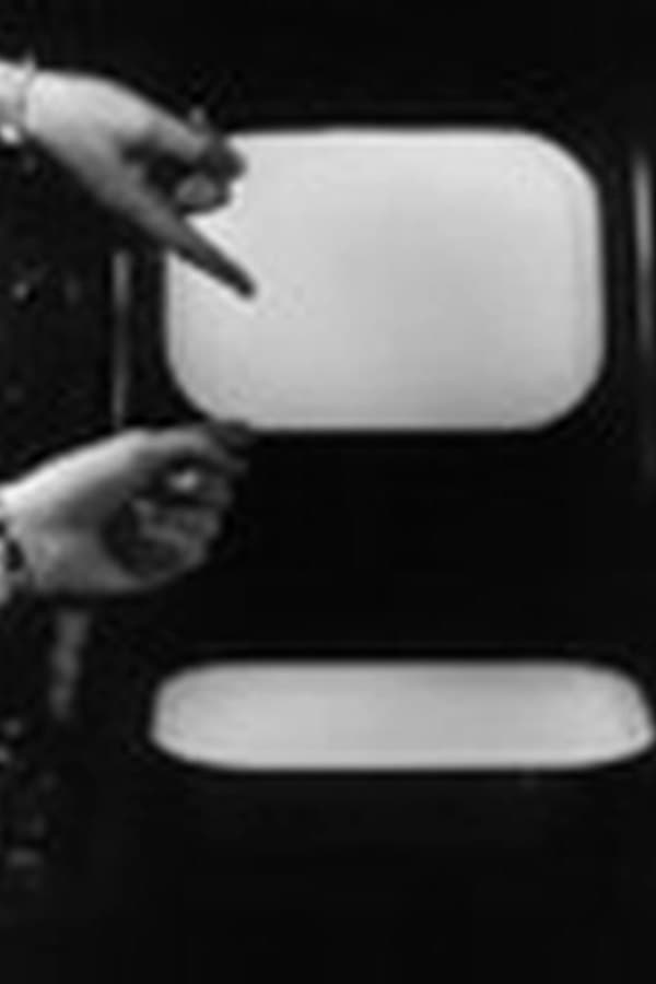 Television: An RCA Presentation