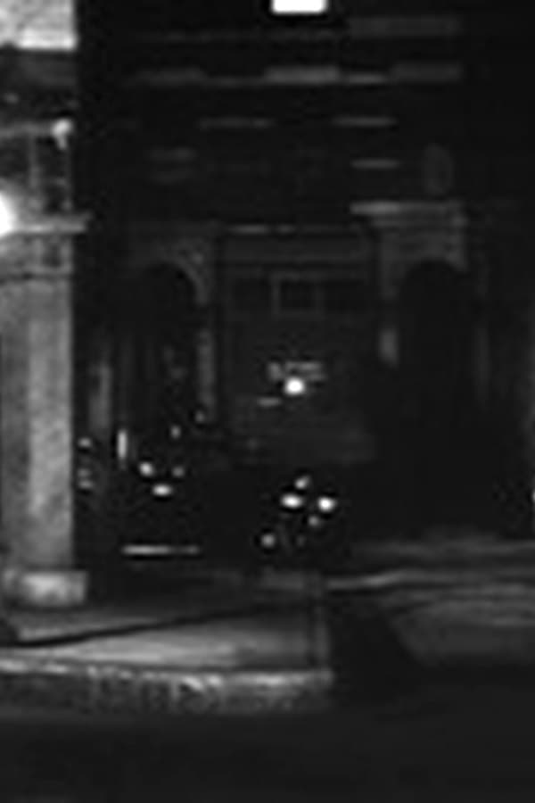 The Woman Racket — Фильм 1930