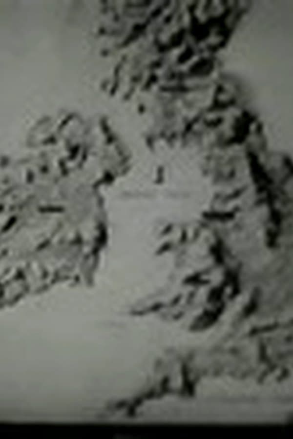 The Private Life of Gannets — Movie 
