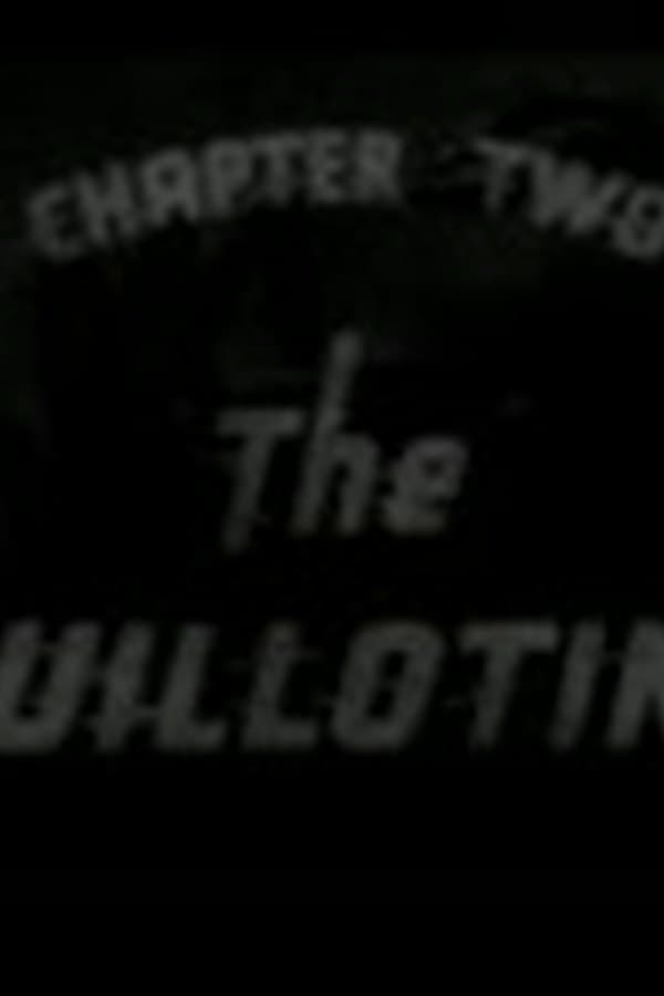 The Adventures of Captain Marvel Serial (1941) Chapter02 — Movie 1941