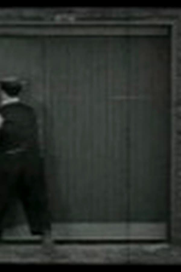 The Boat — Movie 1921
