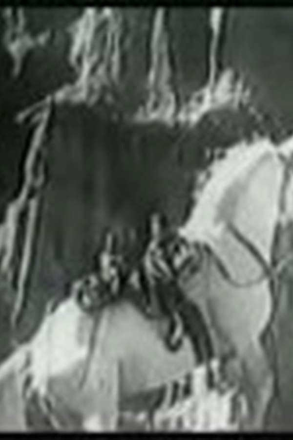 The Lone Ranger (1938) Chapter 15 - The Last of the Rangers — Movie 1938