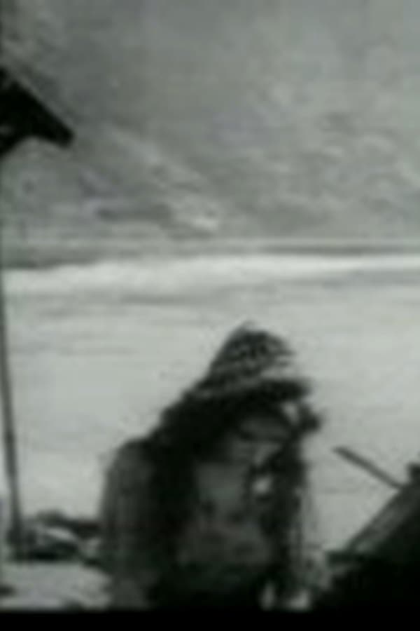 The Mender of Nets - 1912 — Kino 1912
