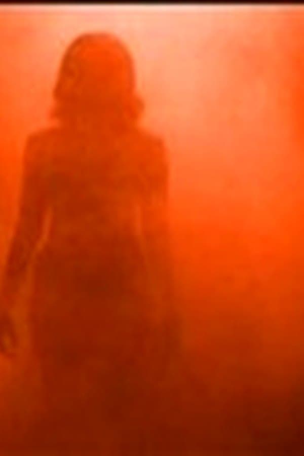 The Nosferatu Mov — Фильм 