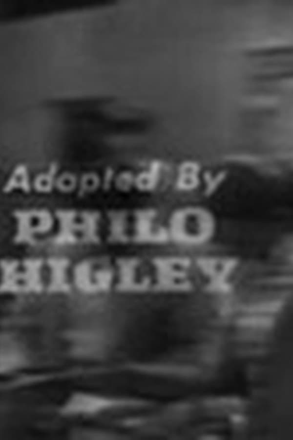 Westinghouse Summer Theatre - The Rabbit — Kino 1951