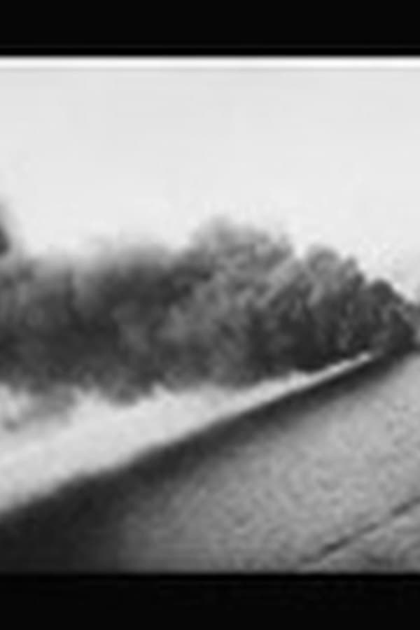 The Second World War: Allied Victory — Фильм 1963