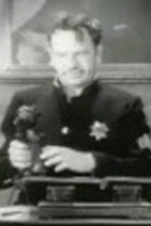 The Stolen Jools — Фильм 1931