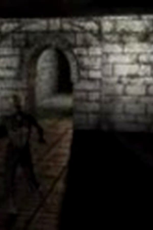 3rd Brother - Chapter 3 — Kino