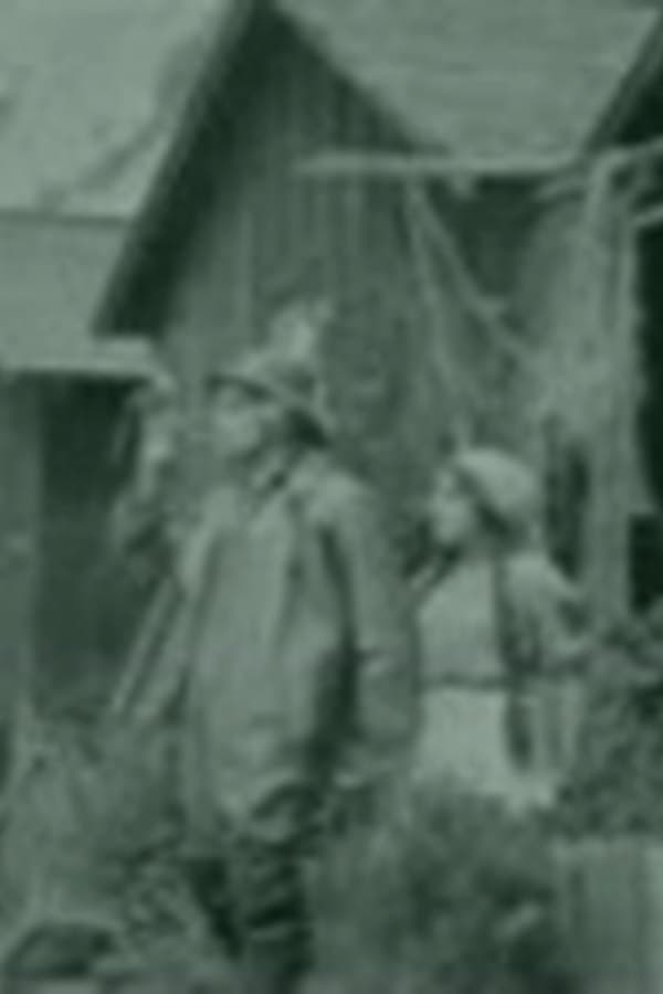 The Unchanging Sea — Kino 1910