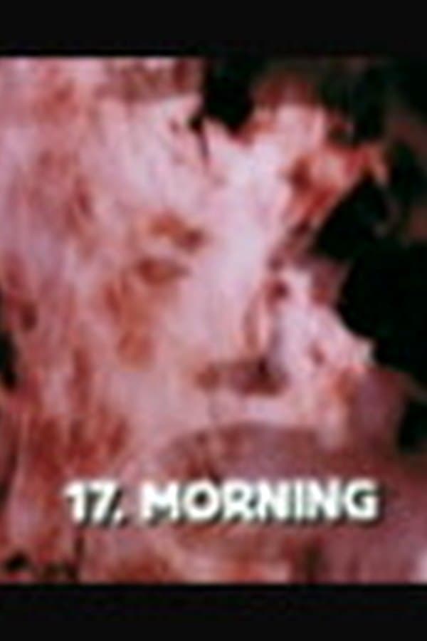 The World at War: 17 -- Morning, June - August