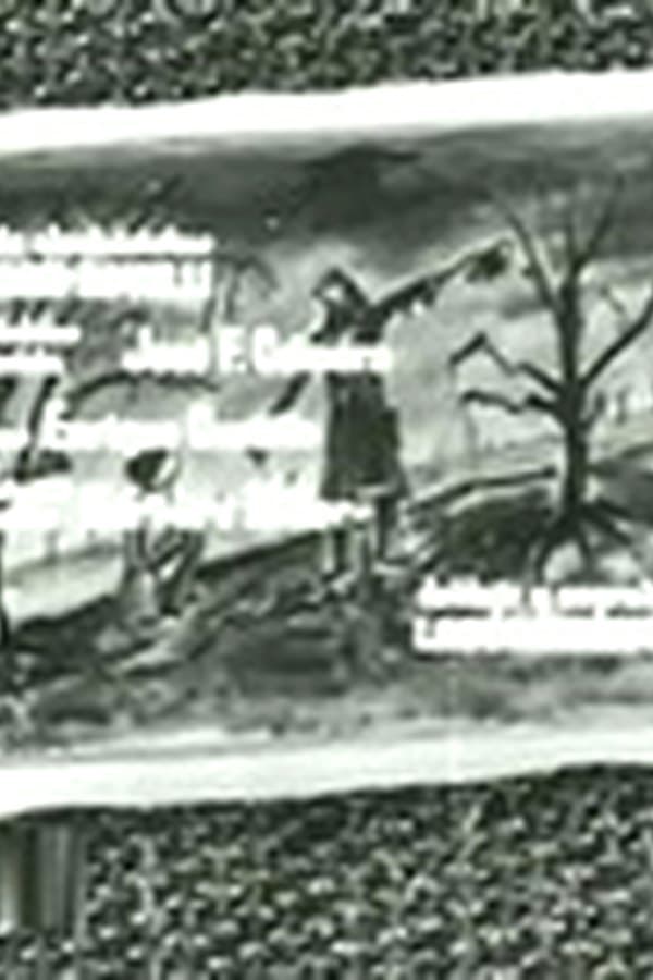 Tiernas Ilusiones — Movie 1961
