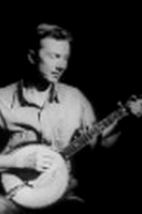 To Hear Your Banjo Play — Фильм 1947