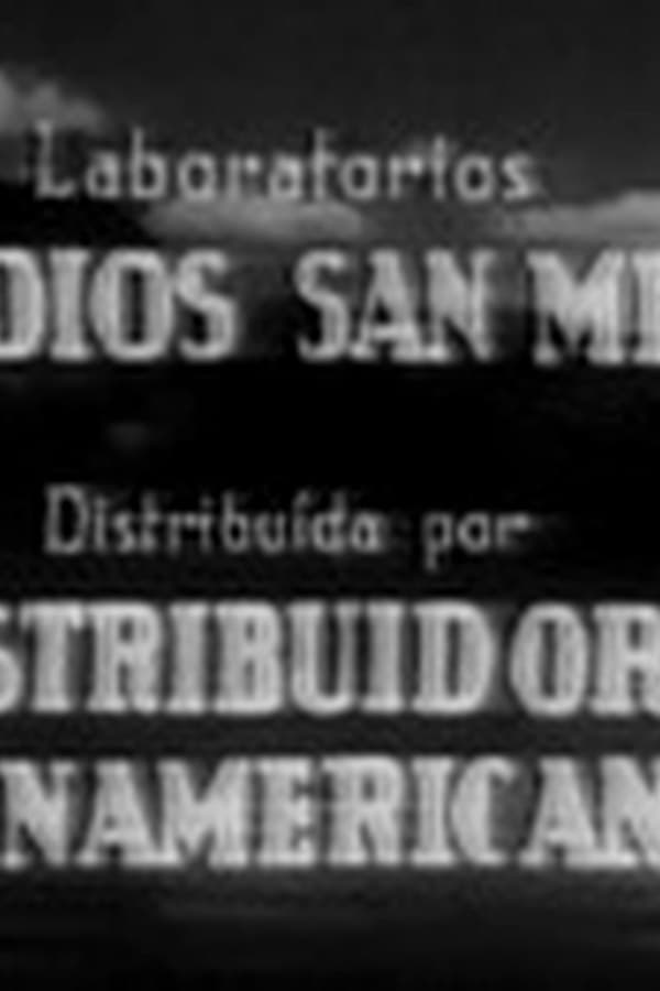 Todo Un Hombre