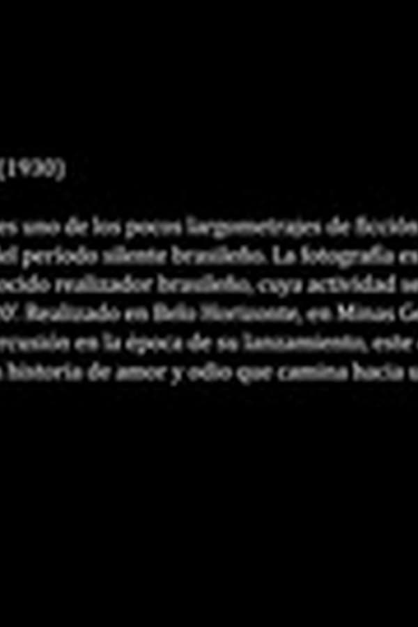 Tormenta