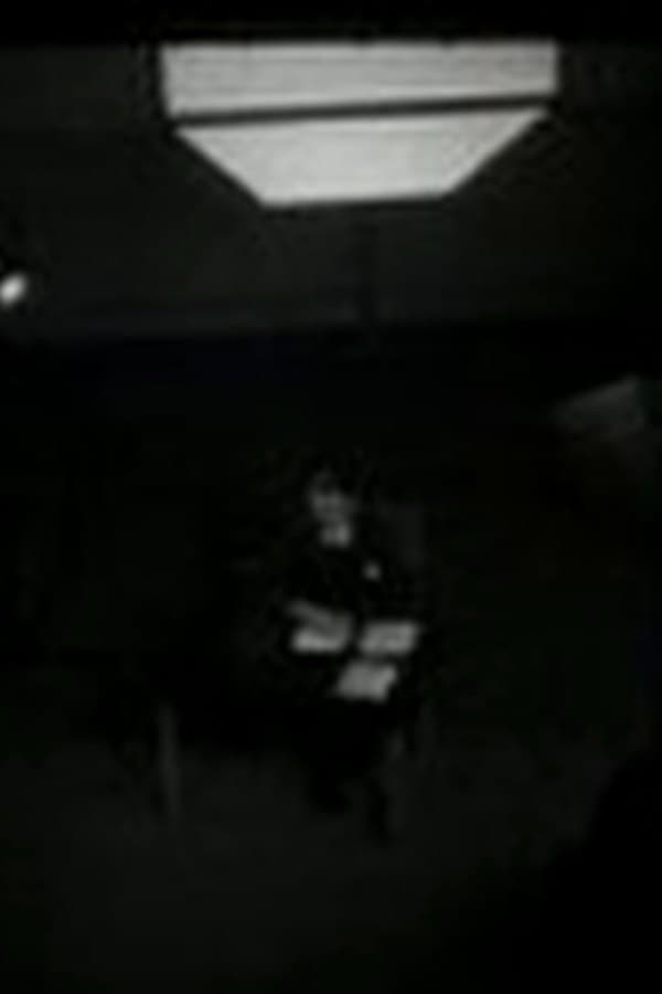 British World War Two Public Information Films - Collection Two — Movie 1939