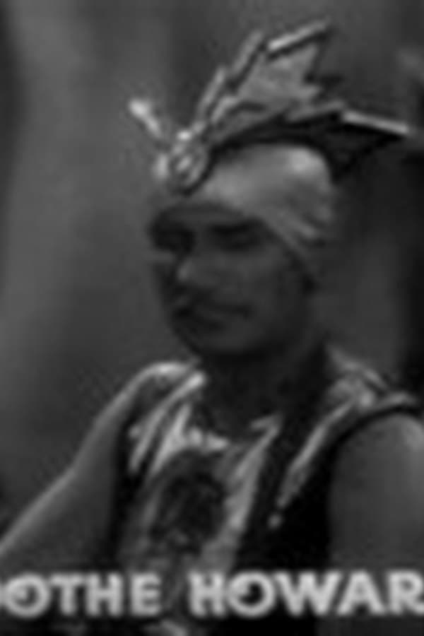 Undersea Kingdom: Chapter 1 - Beneath the Ocean Floor — Kino 1936