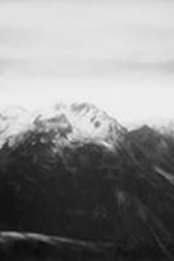 Wenn die Abendglocken läuten — Movie 1930
