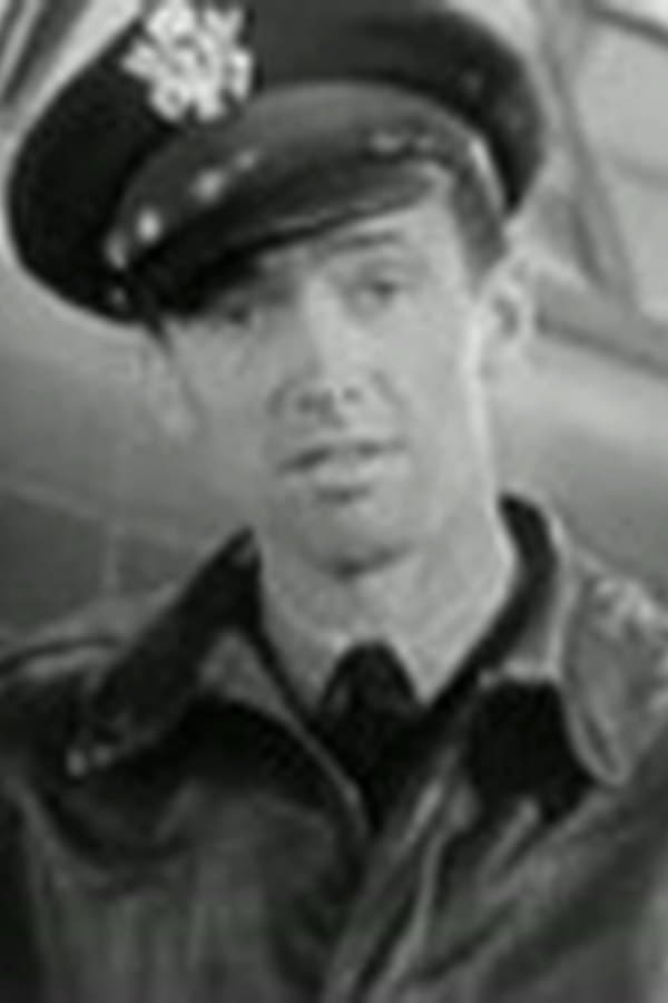 Winning Your Wings — Movie 1942