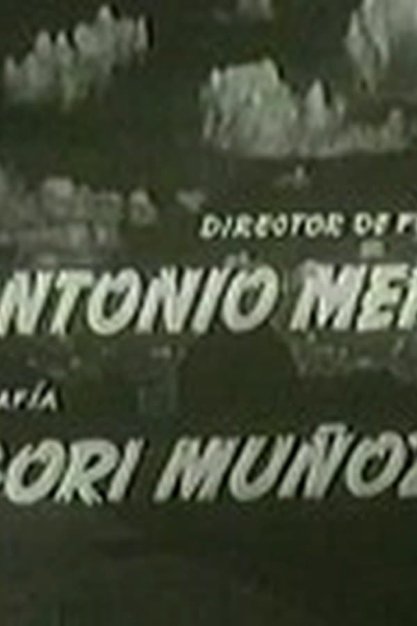 Zafra — Movie 1959