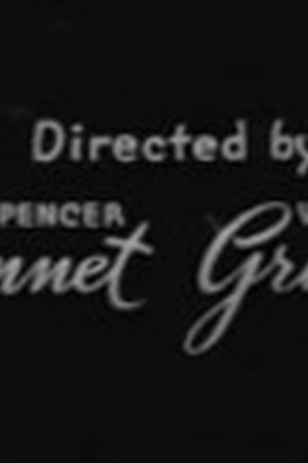 Zorro's Black Whip: Chapter 12 - Trial of Tyranny — Movie 1944