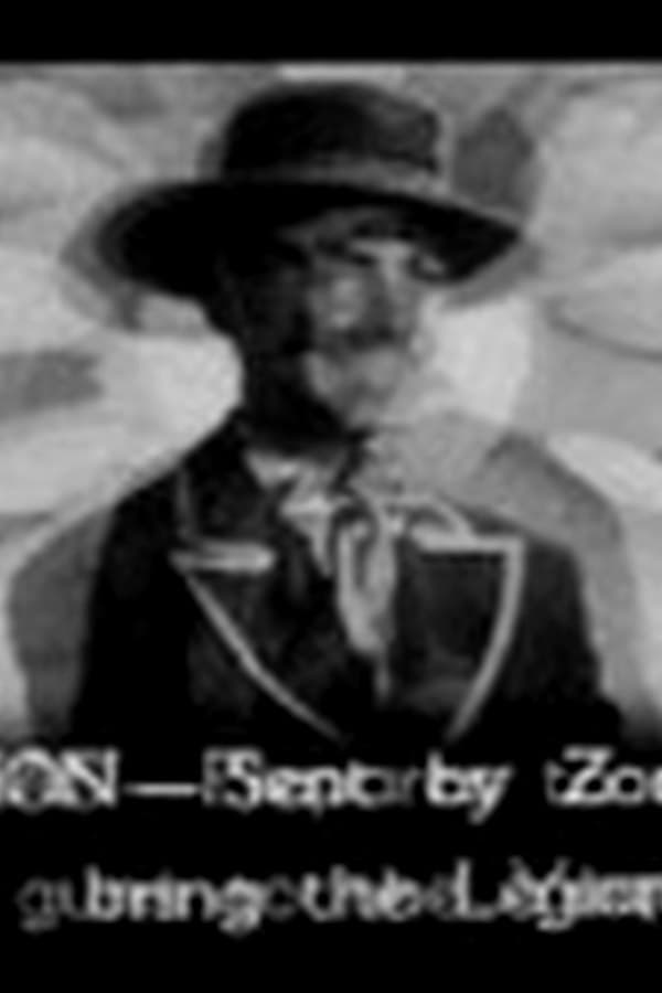 Zorro's Fighting Legion: Chapter 11 - Face to Face — Movie 1939