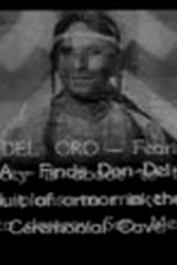 Zorro's Fighting Legion: Chapter 12 - Unmasked — Movie 1939