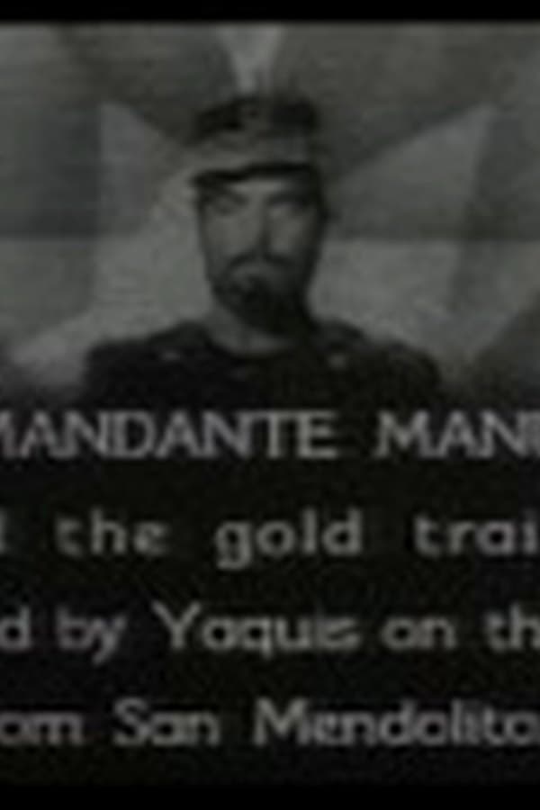 Zorro's Fighting Legion: Chapter 2 - Flaming Z — Movie 1939