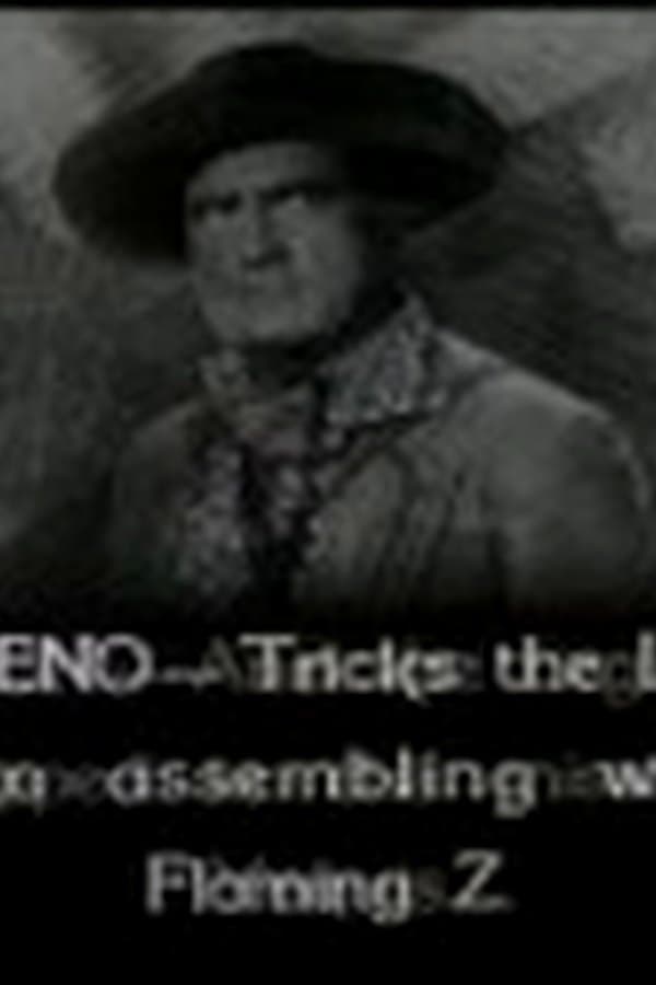 Zorro's Fighting Legion: Chapter 3 - Descending Doom — Movie 1939