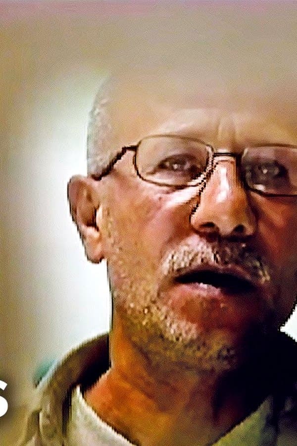 Palestinians & Israelis Locked Up Together: Inside Israel's Jails (Jail Documentary)