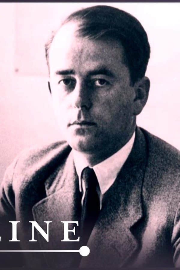 Albert Speer: The 'Good Nazi'? — Movie
