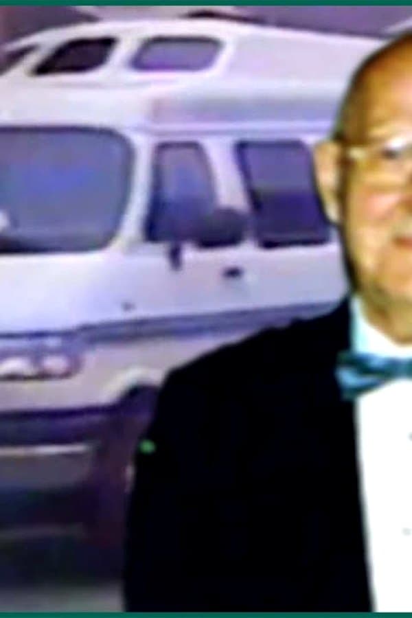 The Unsolved Murder Of A Newly Married 80 Year-Old (True Crime Documentary)