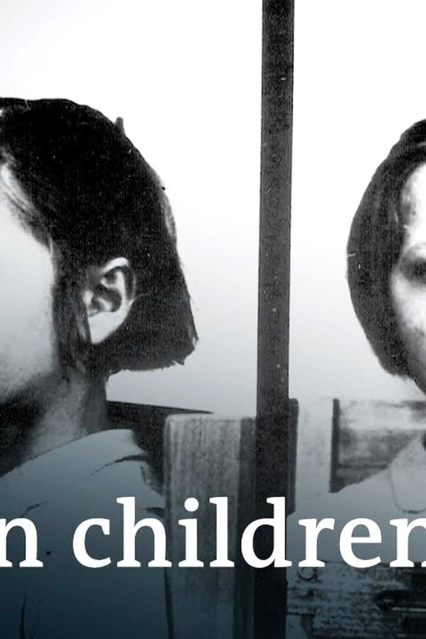 The kidnapping campaign of Nazi Germany — Фильм