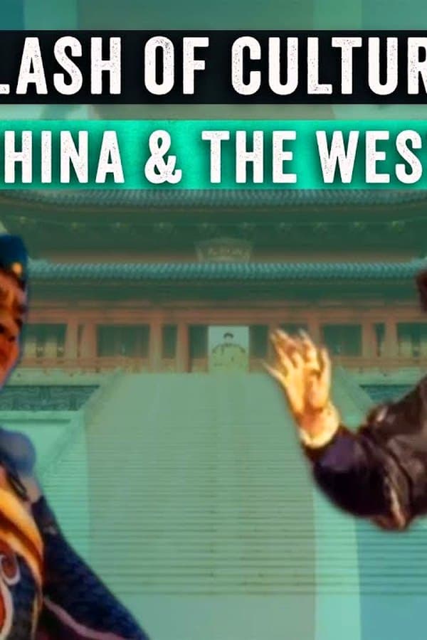 China's Path to Power: From Isolation to Global Influence (History Documentary)
