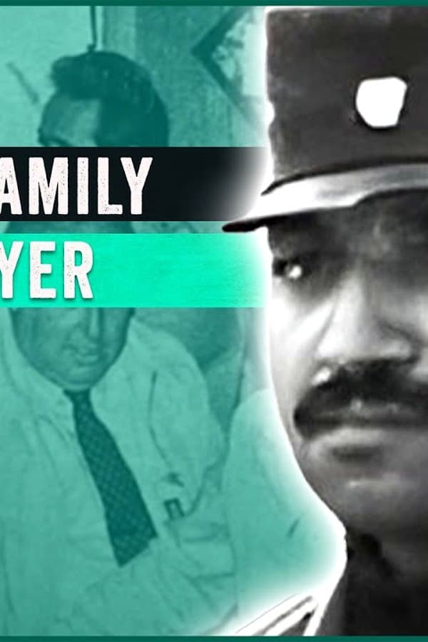 This Man Killed His Own Family In 40 Hours (True Crime Documentary) I Real Stories