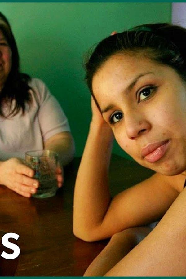 No Dating White Folks: Kahnawake's Iron Rule