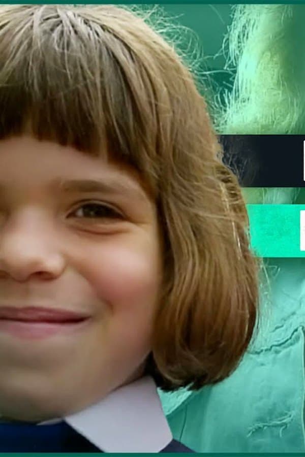 15-Year-Old Girl Murders Her Own Father: Shocking True Crime Story — Movie
