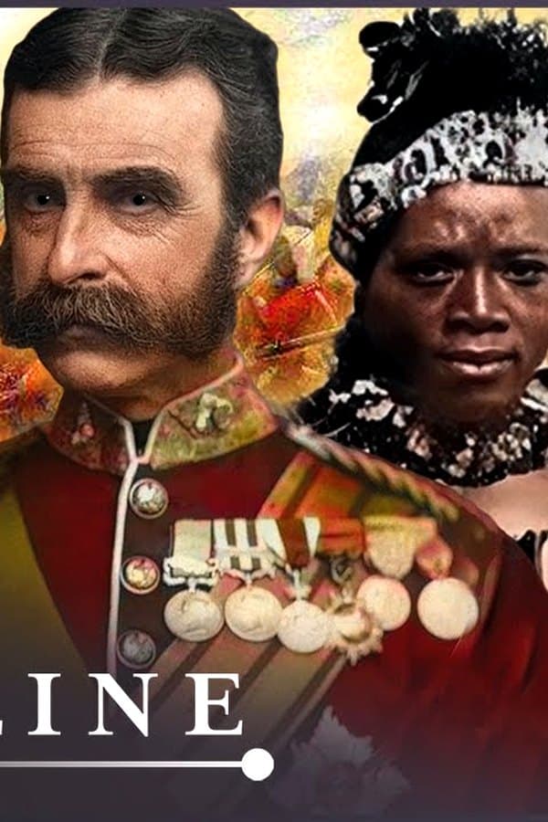 Isandlwana: What Caused One Of The Colonial Age's Worst Defeats For Britain? — Movie