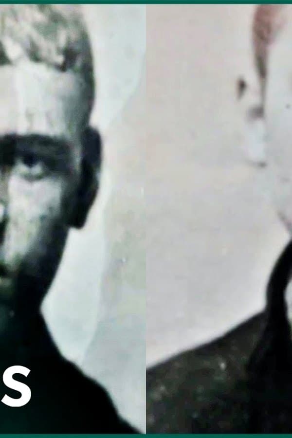 The Grimey Gangs of Manchester: From Victorian Era to Today (True Crime Documentary)