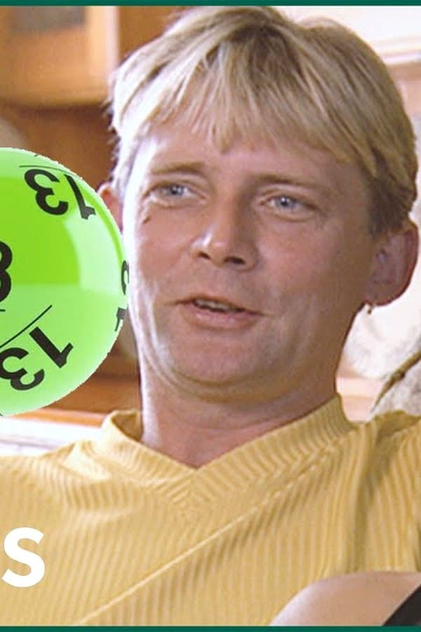 The Lottery Liar: I Faked 11 Million Dollars! (True Crime Documentary)