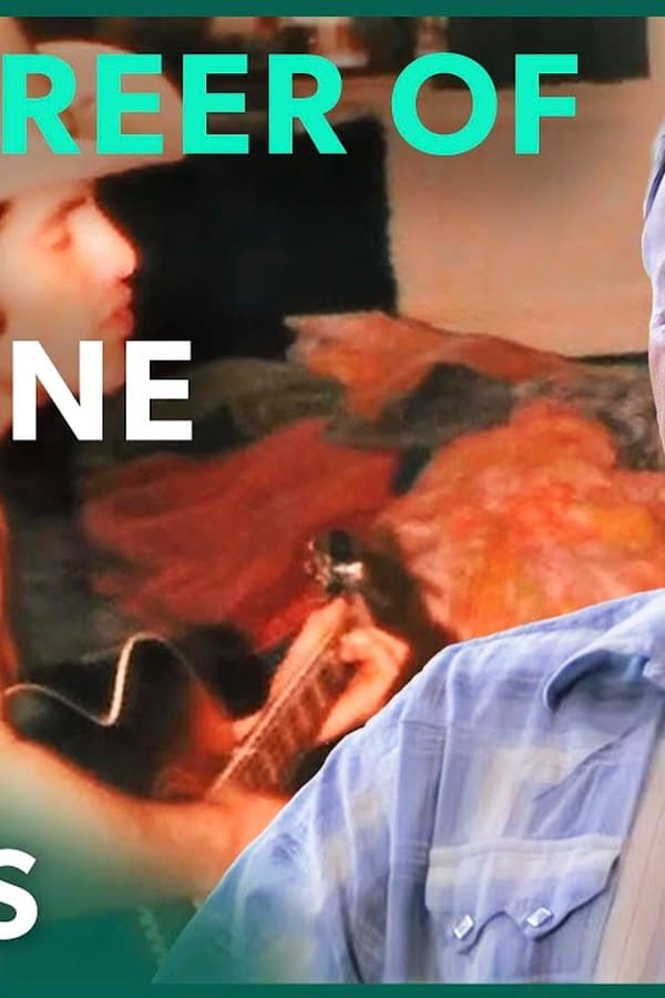 Stepping Out of Sylvester Stallone's Shadow: Frank Stallone