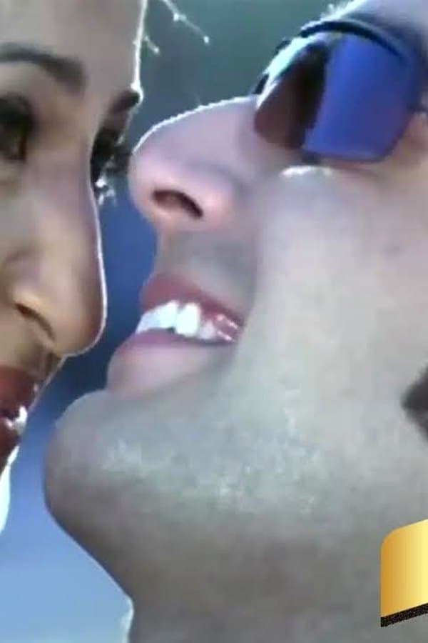 Janani
