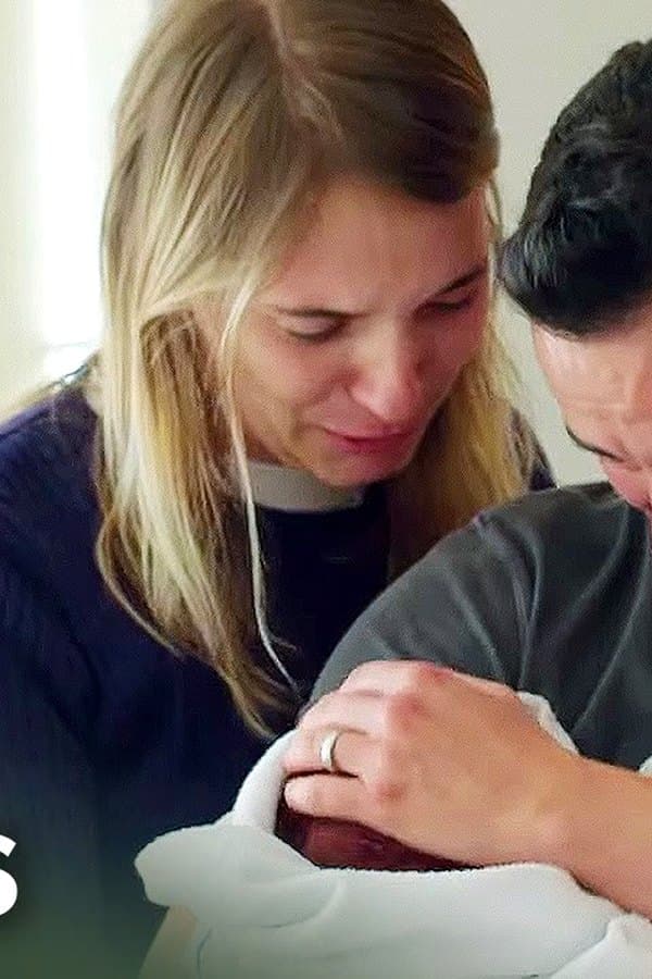 Our Miracle Baby: Becoming Transgender Parents (Uplifting Documentary)