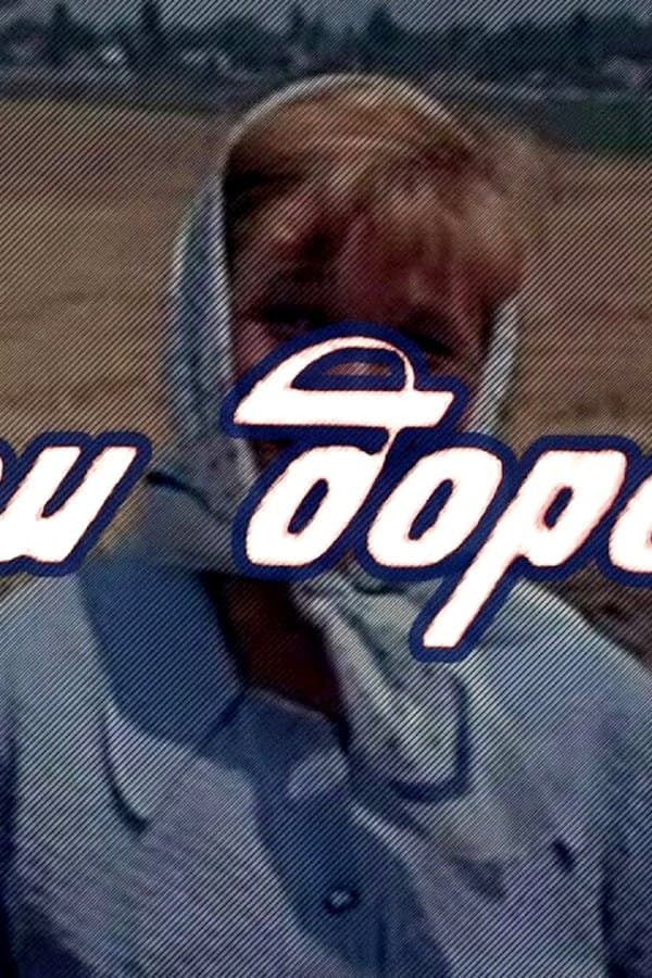 My Dears" is a melodrama by Yaroslav Lupii, artistic director Pyotr Todorovsky — Movie 1975