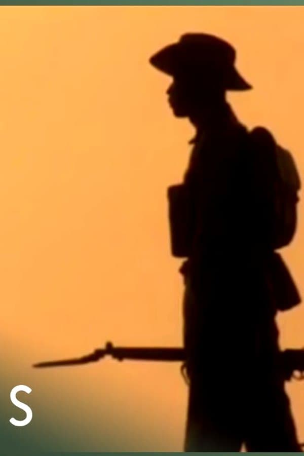 Destination Burma (World War II Documentary) — Kino