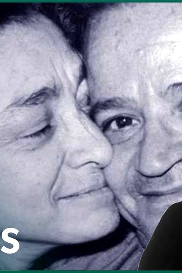 Married For 71 Years: Irwin & Fran (Romance Documentary)