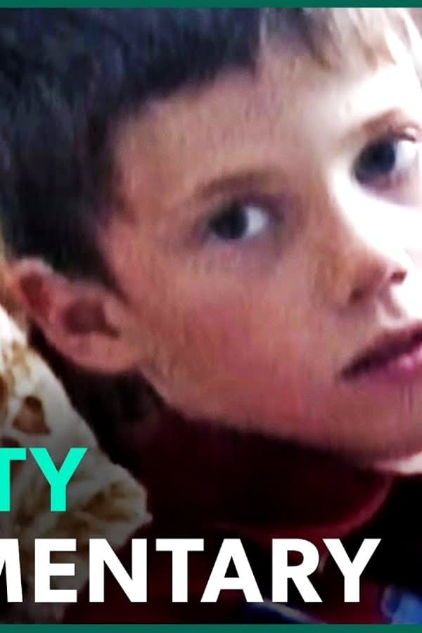 How Do I Raise My Kids in Extreme Poverty? (Poor Family Documentary)