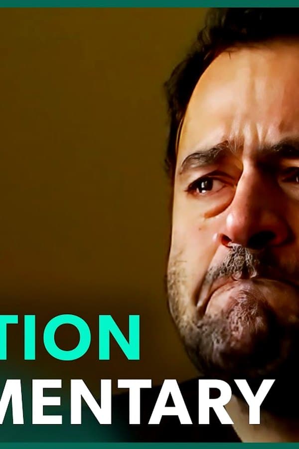 From Addiction To Sobriety (Personal Struggle Documentary)
