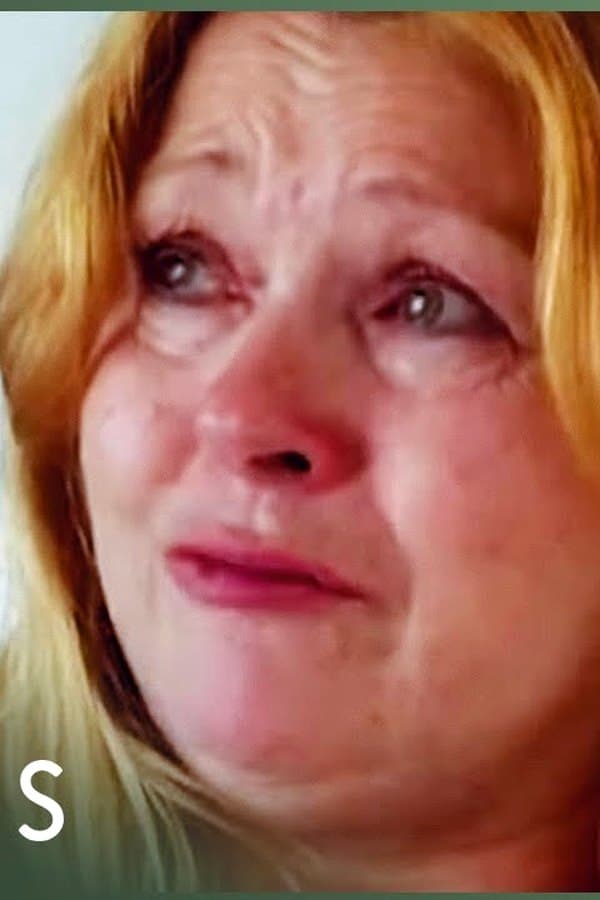Locked Up with Dignity? Canada's Federal Prison for Women (Crime Documentary) — Movie